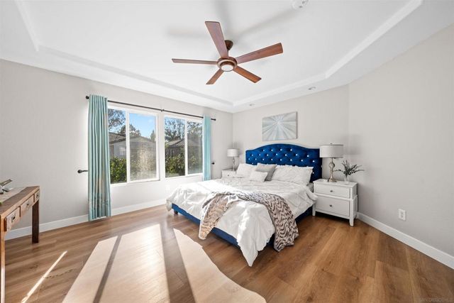 11243 Corte Isabelino, San Diego, CA 92130