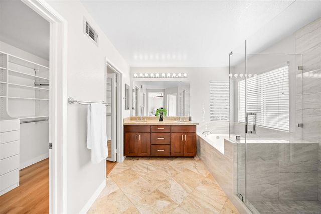 11243 Corte Isabelino, San Diego, CA 92130