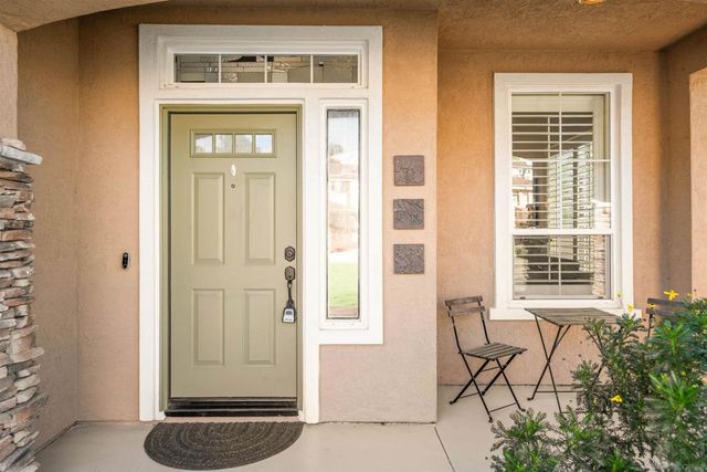 11243 Corte Isabelino, San Diego, CA 92130