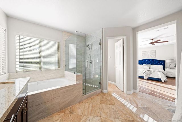 11243 Corte Isabelino, San Diego, CA 92130