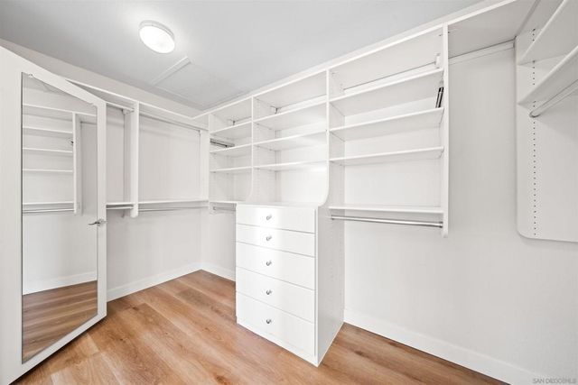 11243 Corte Isabelino, San Diego, CA 92130