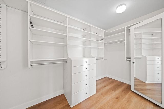 11243 Corte Isabelino, San Diego, CA 92130