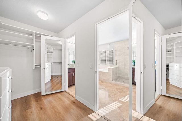 11243 Corte Isabelino, San Diego, CA 92130