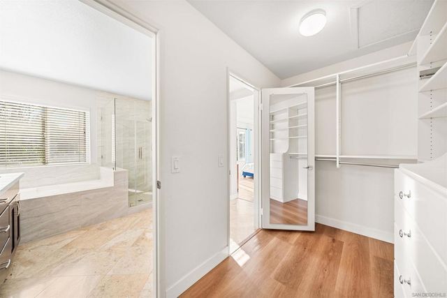 11243 Corte Isabelino, San Diego, CA 92130