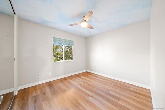 11243 Corte Isabelino, San Diego, CA 92130