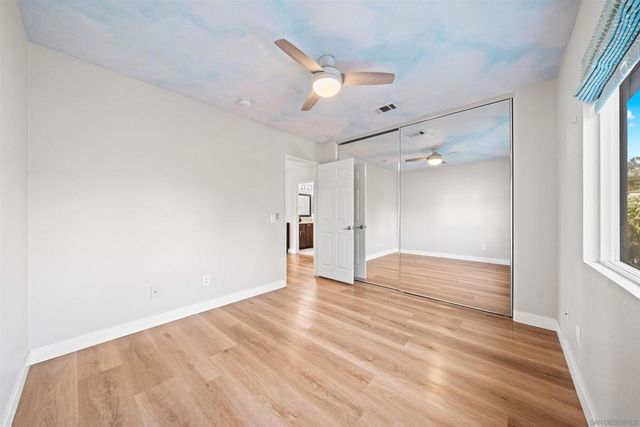 11243 Corte Isabelino, San Diego, CA 92130