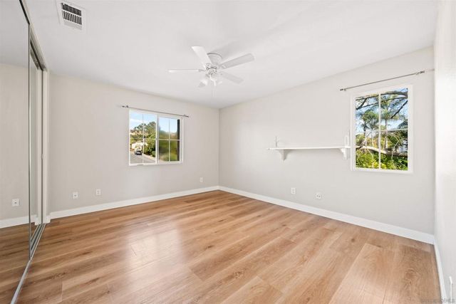 11243 Corte Isabelino, San Diego, CA 92130