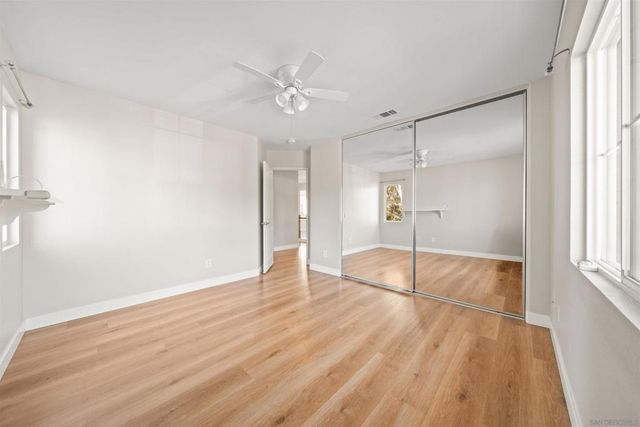 11243 Corte Isabelino, San Diego, CA 92130