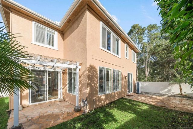 11243 Corte Isabelino, San Diego, CA 92130