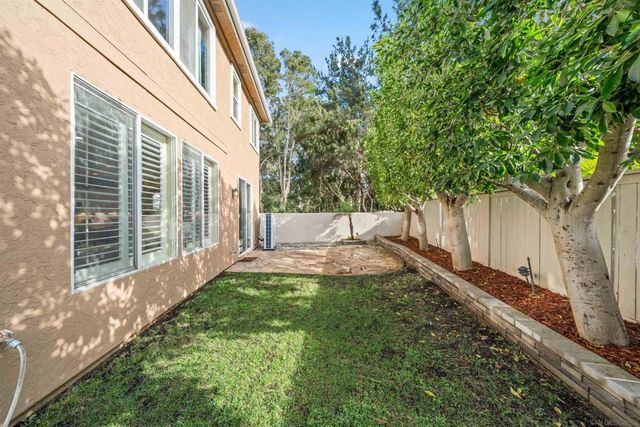 11243 Corte Isabelino, San Diego, CA 92130