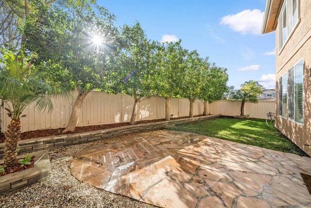 11243 Corte Isabelino, San Diego, CA 92130