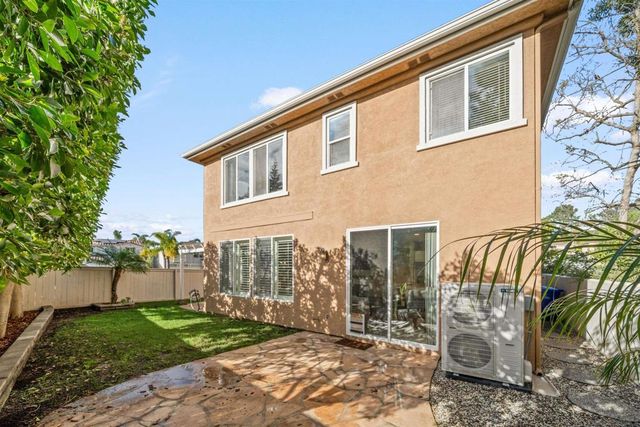 11243 Corte Isabelino, San Diego, CA 92130