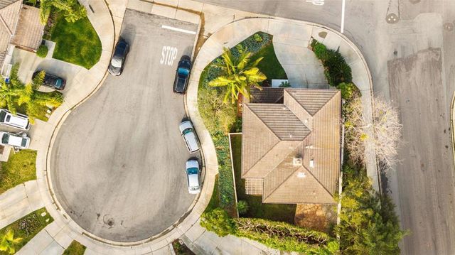 11243 Corte Isabelino, San Diego, CA 92130