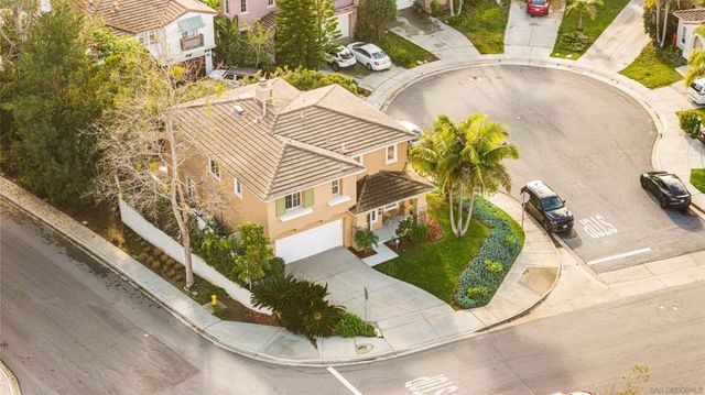 11243 Corte Isabelino, San Diego, CA 92130