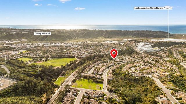 11243 Corte Isabelino, San Diego, CA 92130