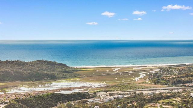 11243 Corte Isabelino, San Diego, CA 92130