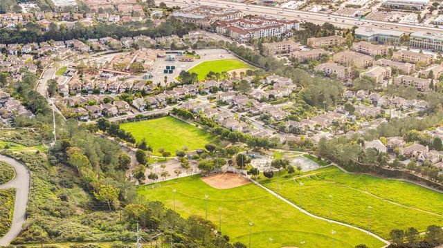 11243 Corte Isabelino, San Diego, CA 92130