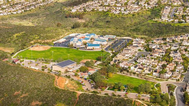 11243 Corte Isabelino, San Diego, CA 92130