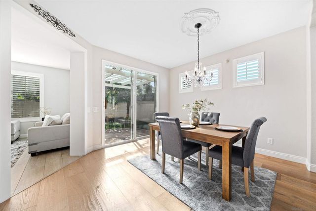 11243 Corte Isabelino, San Diego, CA 92130