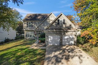 107 Claremont Way, Mooresville, NC 28117