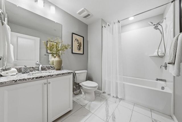 6809 Canine Court, San Jose, CA 95119