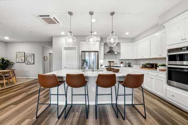 6809 Canine Court, San Jose, CA 95119