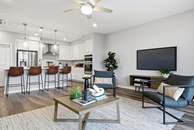 6809 Canine Court, San Jose, CA 95119