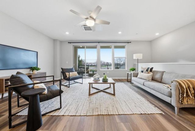 6809 Canine Court, San Jose, CA 95119