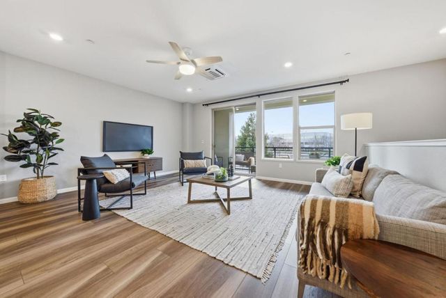 6809 Canine Court, San Jose, CA 95119