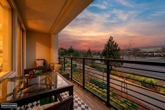 6809 Canine Court, San Jose, CA 95119