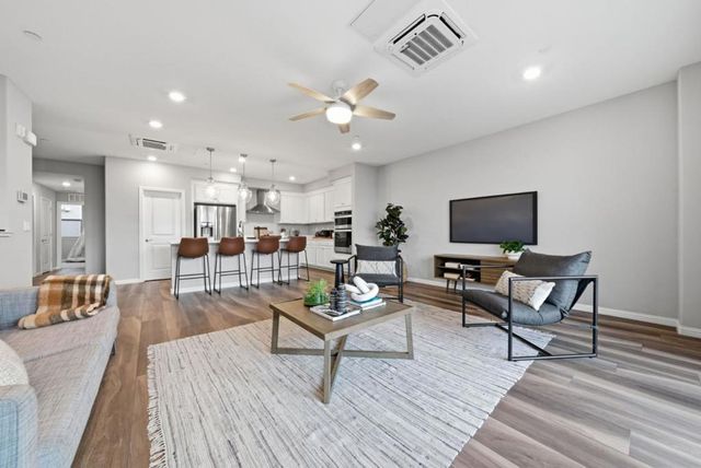 6809 Canine Court, San Jose, CA 95119