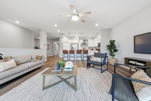 6809 Canine Court, San Jose, CA 95119