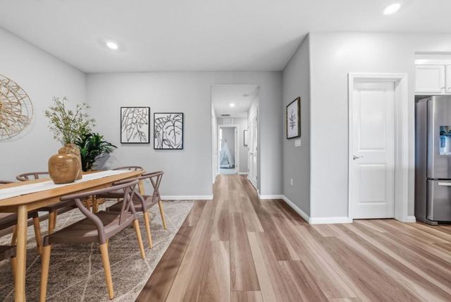 6809 Canine Court, San Jose, CA 95119