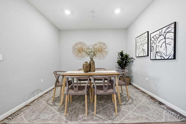 6809 Canine Court, San Jose, CA 95119