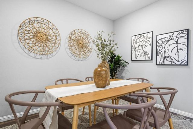 6809 Canine Court, San Jose, CA 95119