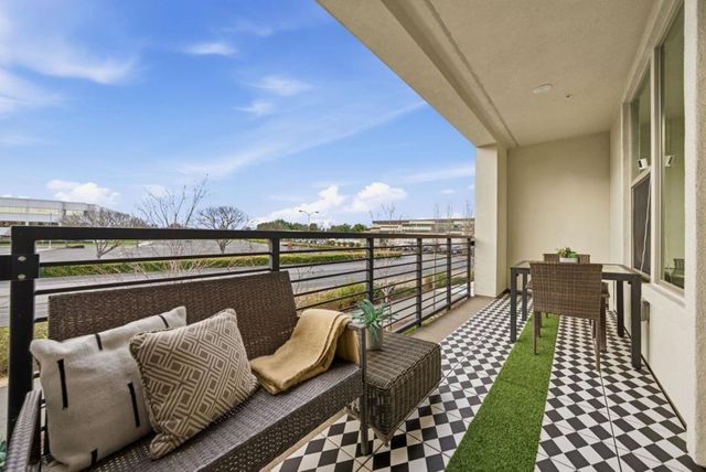 6809 Canine Court, San Jose, CA 95119