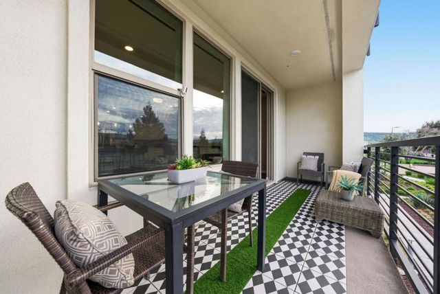 6809 Canine Court, San Jose, CA 95119