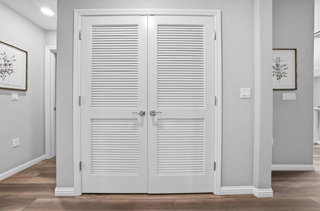 6809 Canine Court, San Jose, CA 95119