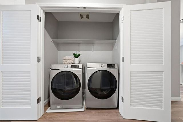 6809 Canine Court, San Jose, CA 95119