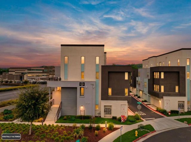 6809 Canine Court, San Jose, CA 95119