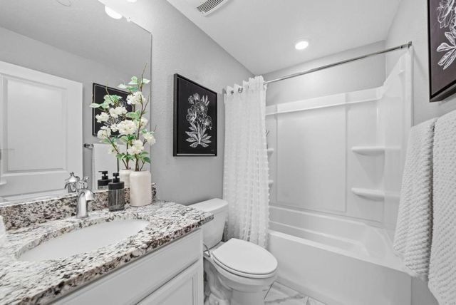 6809 Canine Court, San Jose, CA 95119