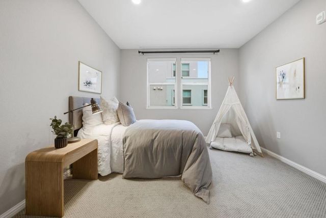 6809 Canine Court, San Jose, CA 95119