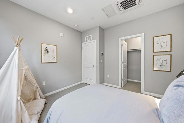 6809 Canine Court, San Jose, CA 95119