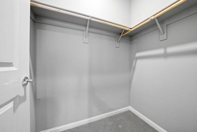 6809 Canine Court, San Jose, CA 95119