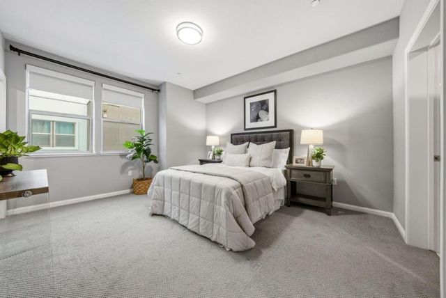 6809 Canine Court, San Jose, CA 95119