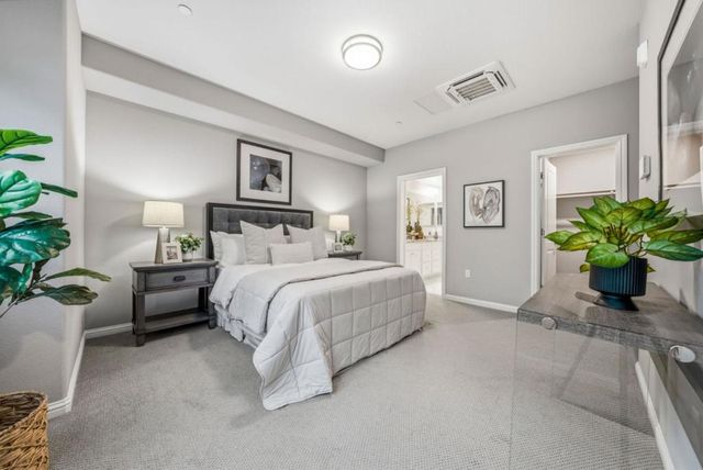 6809 Canine Court, San Jose, CA 95119