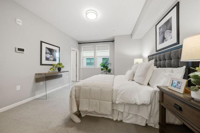 6809 Canine Court, San Jose, CA 95119