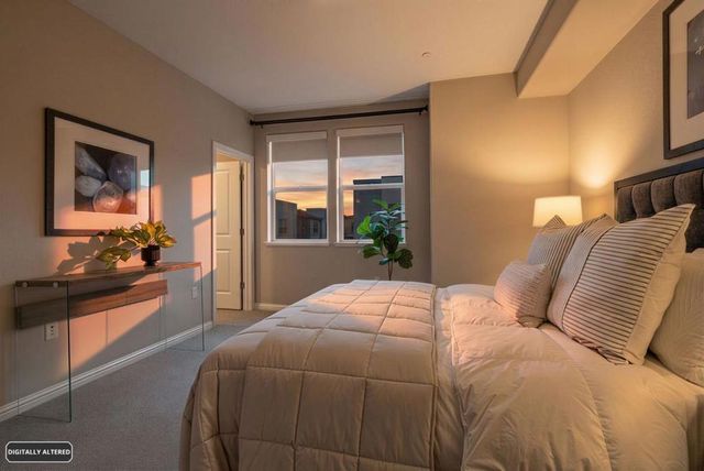 6809 Canine Court, San Jose, CA 95119