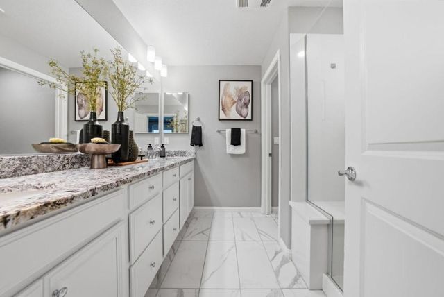 6809 Canine Court, San Jose, CA 95119