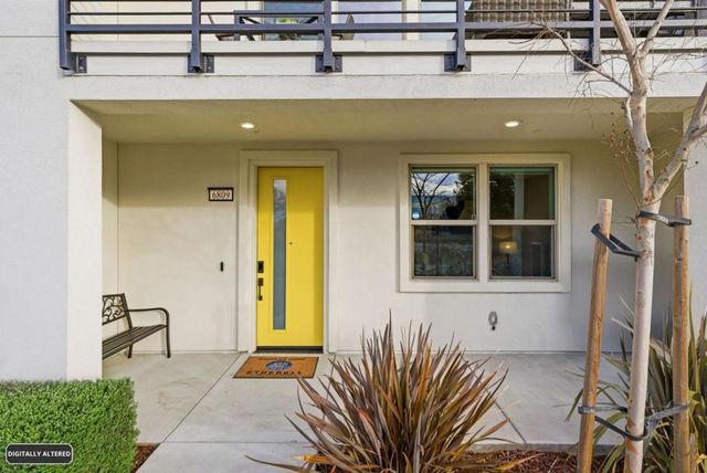 6809 Canine Court, San Jose, CA 95119